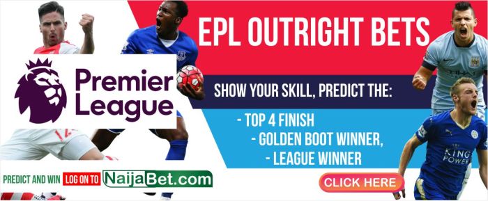 English_Premier_League